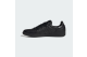 adidas Samba OG Mercedes Benz (HP4535) schwarz 6