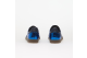 adidas Samba OG Night Indigo Gum5 (KH9727) blau 5