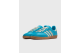 adidas Samba OG Sporty Rich Blue (IE6975) türkis 2