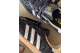 adidas Samba OG W (HQ9282) nero 3