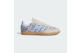 adidas Samba OG x Liberty London (JP8080) bunt 1