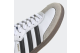 adidas SAMBA ROUND TWO SPORT (GX7152) multicolore 5