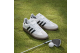 adidas Samba Spikeless (JH6149) weiss 4