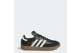 adidas Samba Spikeless (JH6150) schwarz 1