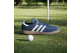 adidas Samba Spikeless Golf (JP8544) blau 2
