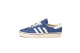 adidas Samba ST (KI0393) bleu 1