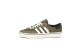 adidas Samba ST (KZ6723) vert 1