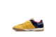 adidas x Wales Bonner MN Samba Suede (IH8407) blau 2