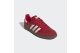 adidas Samba Arsenal Team (HQ7033) weiss 6