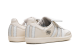 adidas Samba LT Let God Sort Em Out Clipse (JR5835) weiss 2