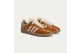 adidas x Wales Samba Bonner (JH9826) braun 6