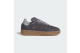 adidas SAMBA XLG (IH4344) grijs 1