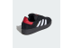 adidas Samba XLG (IH4347) nero 5