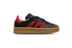 adidas Samba XLG Junior (JH6515) schwarz 6