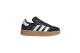 adidas Samba XLG (JH6517) schwarz 1