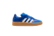 adidas Samba XLG Blue Gum (JI0865) blau 3