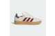 adidas Samba XLG (JR3805) beige 1