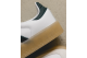 adidas Sambae W (JQ0983) weiss 5