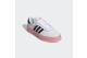 adidas Sambarose W (EF4965) weiss 4