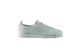 adidas Samoa Vintage (B39017) grau 4