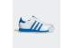 adidas Samoa (JQ5092) weiss 1