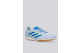 adidas Predator Club Sala (JS0362) azul 6