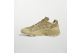 adidas Savage Trail x Ivy Park Ivytopia (HQ6154) beige 3