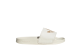 adidas ADILETTE (JQ2581) beige 1