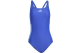 adidas Schwimmanzug 3 Streifen C Back (JY4719) azul 1