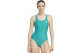 adidas Schwimmanzug mit V förmigem Rückendesign (KH2392) 2