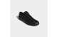 adidas Originals Seeley XT (GZ8570) schwarz 5