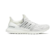 adidas Show Me The Money x UltraBoost (FW8232) weiss 5