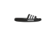 adidas Shower adilette (20755855_AQ1701) schwarz 1