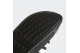 adidas Adilette Shower (AQ1701) schwarz 6