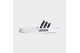 adidas Adilette Shower (AQ1702) weiss 1