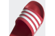 adidas Adilette Shower (FY7815) rot 6