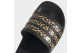 adidas Adilette Shower (FZ2856) negro 6
