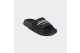 adidas Adilette Shower (gw8747) schwarz 4