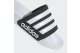 adidas Adilette Shower (GZ3773) bunt 4