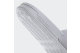 adidas Originals adilette Shower (GZ3775) weiss 5