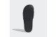 adidas Originals Adilette Shower (GZ5922) schwarz 4
