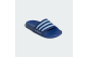 adidas SHOWER ADILETTE (JP5782) blau 4