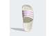 adidas Shower Adilette (JP5784) beige 2