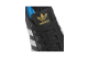 adidas Skateboarding Adi Ease (JH5729) schwarz 5