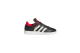 adidas Skateboarding Busenitz (IF4620) schwarz 4