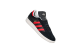 adidas Busenitz (JP8606) schwarz 2