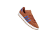 adidas Skateboarding Campus 90s ADV (KI5726) braun 1