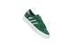 adidas Skateboarding Matchbreak Super (JH5714) schwarz 1