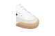 adidas Skateboarding Nora (HQ7540) blanco 6
