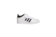 adidas Skateboarding Pro Shell ADV (JP8535) weiss 3